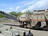 Wirtgen  2000 2000 годаүшін25 000 000 тг. в Караганда