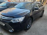 Toyota Camry 2015 годаfor11 000 000 тг. в Павлодар – фото 5