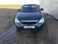 ВАЗ (Lada) Priora 2170 2012 года за 1 900 000 тг. в Караганда – фото 4