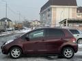 Toyota Yaris 2008 годаfor4 300 000 тг. в Алматы – фото 2