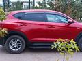 Hyundai Tucson 2018 годаfor10 000 000 тг. в Астана – фото 12