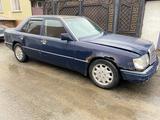 Mercedes-Benz E 200 1990 годаfor550 000 тг. в Павлодар – фото 5