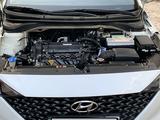 Hyundai Accent 2020 годаfor8 500 000 тг. в Алматы – фото 5