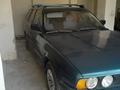 BMW 518 1991 годаfor1 400 000 тг. в Актау – фото 3