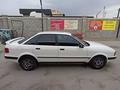 Audi 80 1993 годаfor1 500 000 тг. в Жаркент – фото 2