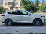 Acura RDX 2019 годаfor16 500 000 тг. в Костанай – фото 3