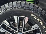Mitsubishi Montero Sport 2022 года за 17 800 000 тг. в Алматы – фото 3