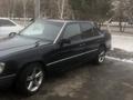 Mercedes-Benz E 200 1991 годаfor1 050 000 тг. в Костанай – фото 5