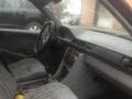 Mercedes-Benz E 200 1991 годаfor1 050 000 тг. в Костанай – фото 6