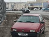 Volkswagen Passat 1994 года за 900 000 тг. в Карабулак (Ескельдинский р-н)
