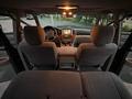Toyota Land Cruiser 2005 годаүшін16 000 000 тг. в Алматы – фото 9