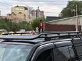 Toyota Land Cruiser 2005 годаүшін16 000 000 тг. в Алматы – фото 10