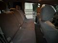 Toyota Land Cruiser 2005 годаүшін16 000 000 тг. в Алматы – фото 12