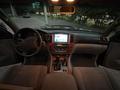 Toyota Land Cruiser 2005 годаүшін16 000 000 тг. в Алматы – фото 13