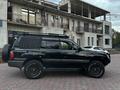 Toyota Land Cruiser 2005 годаүшін16 000 000 тг. в Алматы – фото 2