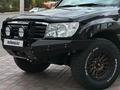 Toyota Land Cruiser 2005 годаүшін16 000 000 тг. в Алматы