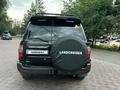 Toyota Land Cruiser 2005 годаүшін16 000 000 тг. в Алматы – фото 5
