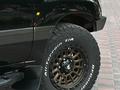 Toyota Land Cruiser 2005 годаүшін16 000 000 тг. в Алматы – фото 4