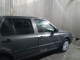Volkswagen Vento 1993 года за 870 000 тг. в Тараз