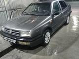 Volkswagen Vento 1993 года за 870 000 тг. в Тараз – фото 3