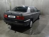 Volkswagen Vento 1993 года за 870 000 тг. в Тараз – фото 4