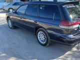 Subaru Legacy 1996 года за 1 650 000 тг. в Талдыкорган – фото 2