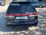 Subaru Legacy 1996 года за 1 650 000 тг. в Талдыкорган – фото 5