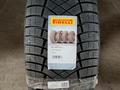 Pirelli scorpion ice zero FR 255/45 R20 за 110 000 тг. в Алматы