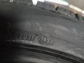Pirelli scorpion ice zero FR 255/45 R20 за 110 000 тг. в Алматы – фото 3
