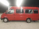 Ford Transit 1991 года за 1 200 000 тг. в Шымкент
