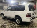 Toyota Land Cruiser 2000 годаfor5 500 000 тг. в Караганда – фото 10