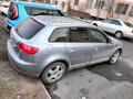 Audi A3 2007 года за 4 500 000 тг. в Алматы – фото 14