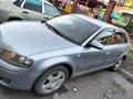 Audi A3 2007 года за 4 500 000 тг. в Алматы – фото 16