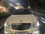 Mercedes-Benz S 500 2007 года за 8 000 000 тг. в Алматы – фото 3