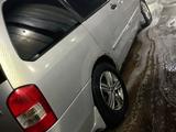 Mazda MPV 2000 года за 2 000 000 тг. в Астана – фото 3