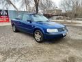 Volkswagen Passat 1997 года за 2 300 000 тг. в Караганда – фото 2