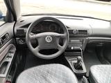 Volkswagen Passat 1997 года за 2 300 000 тг. в Караганда – фото 5