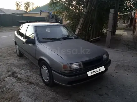 Opel Vectra 1994 года за 850 000 тг. в Кызылорда