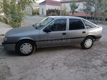 Opel Vectra 1994 года за 850 000 тг. в Кызылорда – фото 2