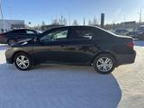 Toyota Corolla 2012 года за 6 500 000 тг. в Кокшетау – фото 4