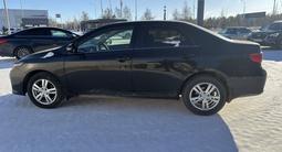 Toyota Corolla 2012 года за 6 700 000 тг. в Кокшетау – фото 4