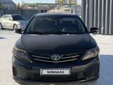 Toyota Corolla 2012 года за 6 500 000 тг. в Кокшетау – фото 2