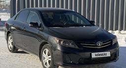 Toyota Corolla 2012 года за 6 700 000 тг. в Кокшетау