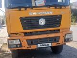 Shacman (Shaanxi)  F2000 2013 годаүшін10 000 000 тг. в Шымкент
