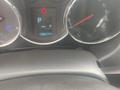 Chevrolet Cruze 2013 года за 4 250 000 тг. в Актобе – фото 5