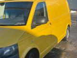 Volkswagen Transporter 2013 года за 6 000 000 тг. в Шымкент – фото 2
