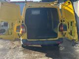 Volkswagen Transporter 2013 года за 5 000 000 тг. в Шымкент – фото 2