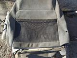 Сиденье, чехол. за 10 000 тг. в Алматы – фото 3