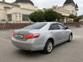 Toyota Camry 2007 года за 6 400 000 тг. в Алматы – фото 3