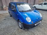 Daewoo Matiz 2014 годаfor1 650 000 тг. в Курчатов